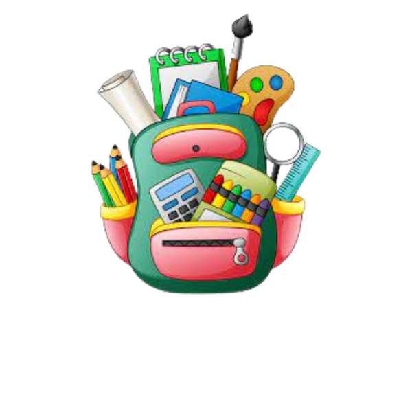  Supplies
